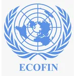 ECOFIN