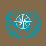 North Atlantic Treaty Organisation (NATO)