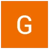 Gajar MuratProfile Picture