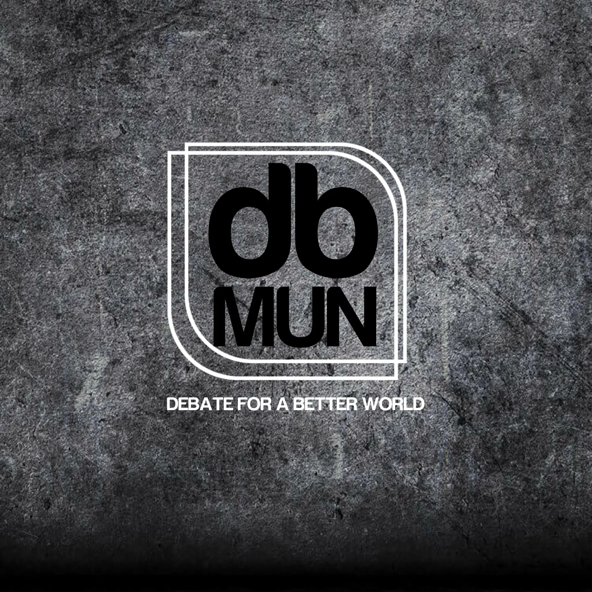 db-MUN 2018