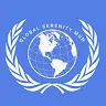 Global Serenity Model United Nations