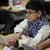 Priyansh AroraProfile Picture