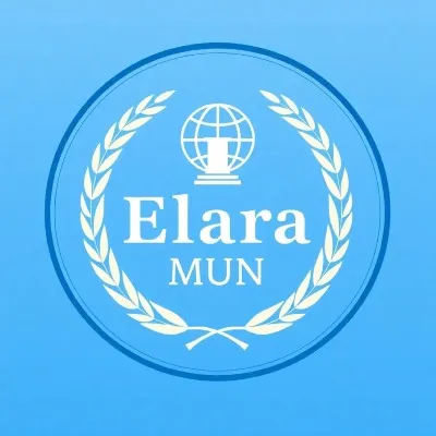 Conference Logo