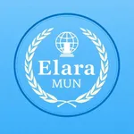 Conference Logo