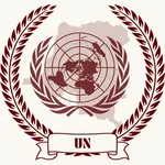 Commission spéciale des Nations Unies sur le Congo (Crise) (FR)