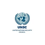 Security Council