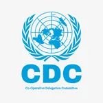 CDC