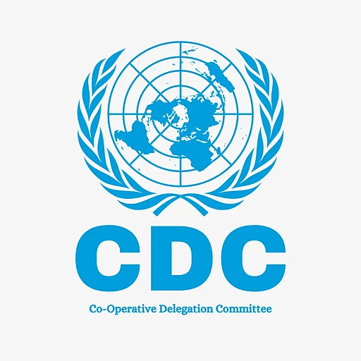 CDC