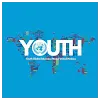 Youth Global Advocacy MUNProfile Picture
