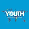 Youth Global Advocacy MUN