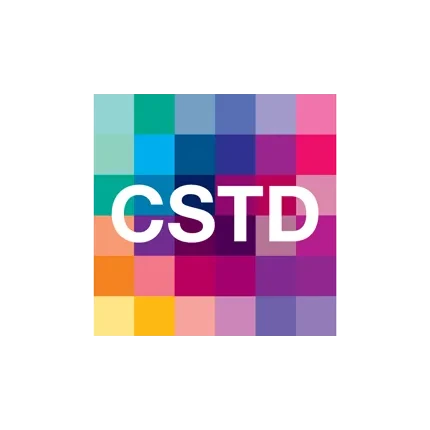 United Nations Commission on Science and Technology for Development