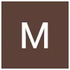MAITE GJProfile Picture