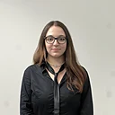 Ella MusinovicProfile Picture