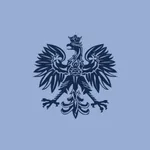 Sejm Rzeczypospolitej Polskiej