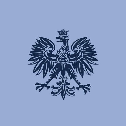 Sejm Rzeczypospolitej Polskiej