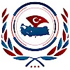 Registrations Istanbul International MUNProfile Picture