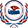 Registrations Istanbul International MUN