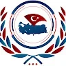 Registrations Istanbul International MUN