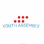 Youth Assembly