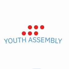 Youth Assembly