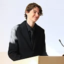 Nicholas AshfordProfile Picture