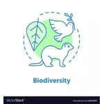 Roundtable on Biodiversity