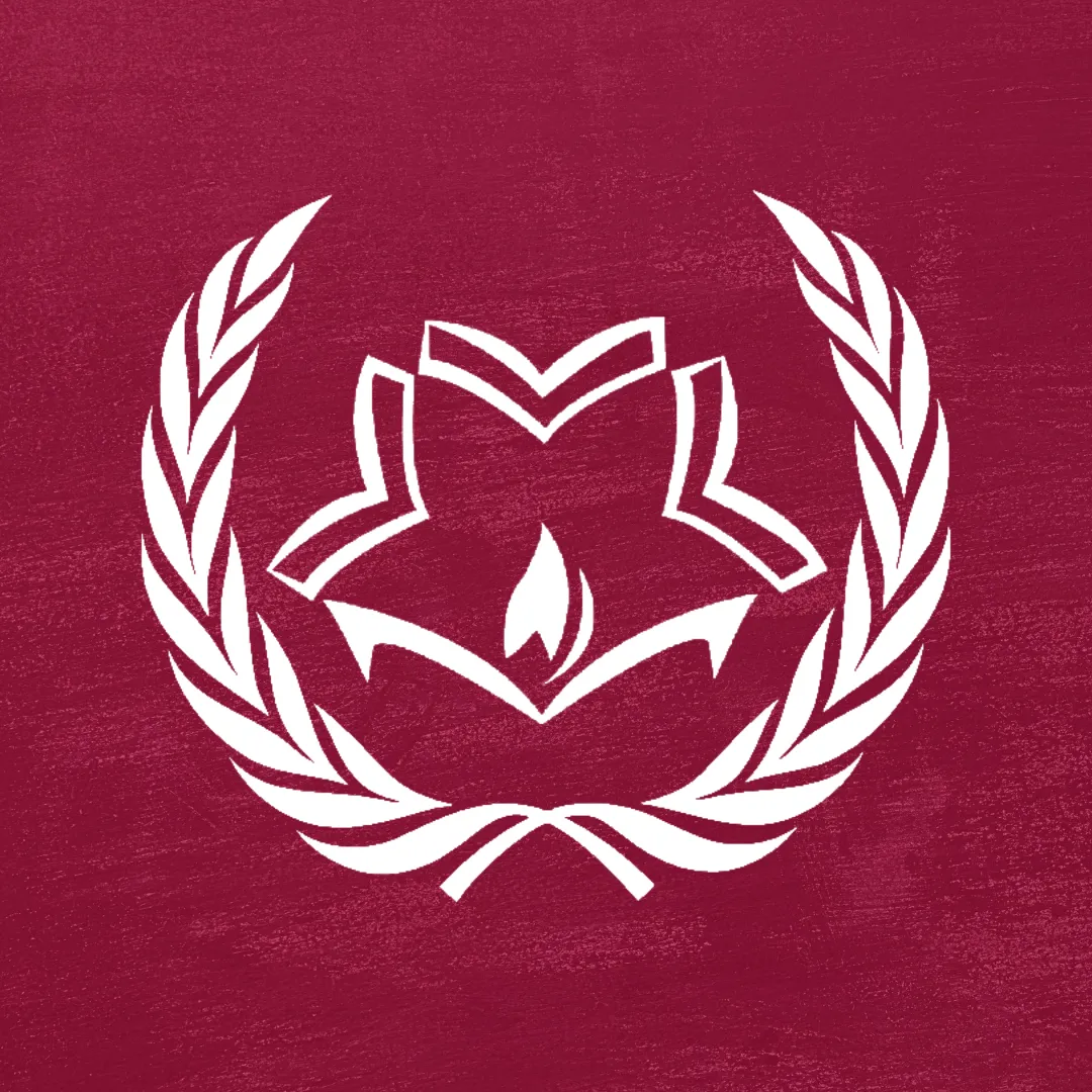 Conference Logo