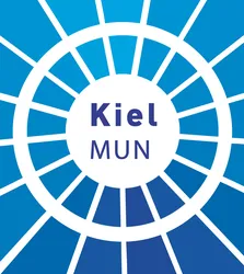 International Student Commitment e.V.