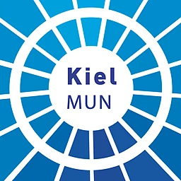 International Student Commitment e.V.Profile Picture