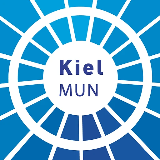 International Student Commitment e.V.