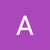 Ana AnguloProfile Picture