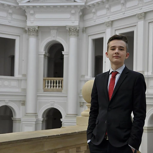 Łukasz Gwóźdź