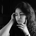 Safidabonu ZiyovuddinovaProfile Picture