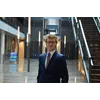 Matthew DaviesProfile Picture