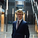 Matthew DaviesProfile Picture