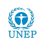 United Nations Environment Programme