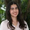 Mariana Ramirez Cabal