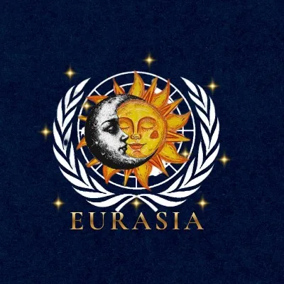Conference Logo