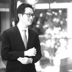 Steven Sugiarto