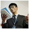 BeAngus LangstiehProfile Picture