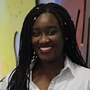 Adeline GuèdègbéProfile Picture