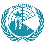 International Press Corps (IPC)
