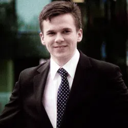 Jan Krasowski