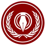 Press Corps Assembly {Dual-D} [PC]