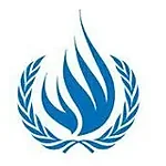 UN Human Rights Council (UNHRC)