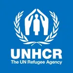 High Commissioner for Refugees