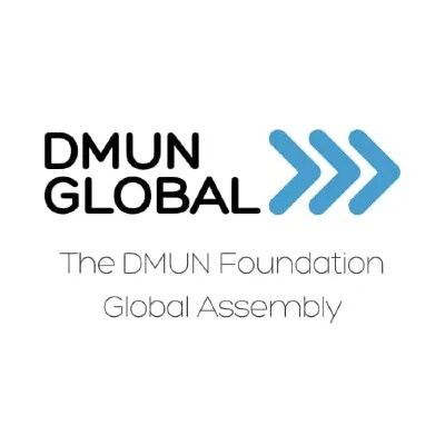Conference Logo