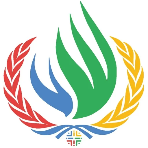 United Nations Human Rights Council