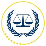 International Criminal Court (ICC)