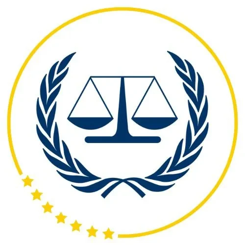 International Criminal Court (ICC)